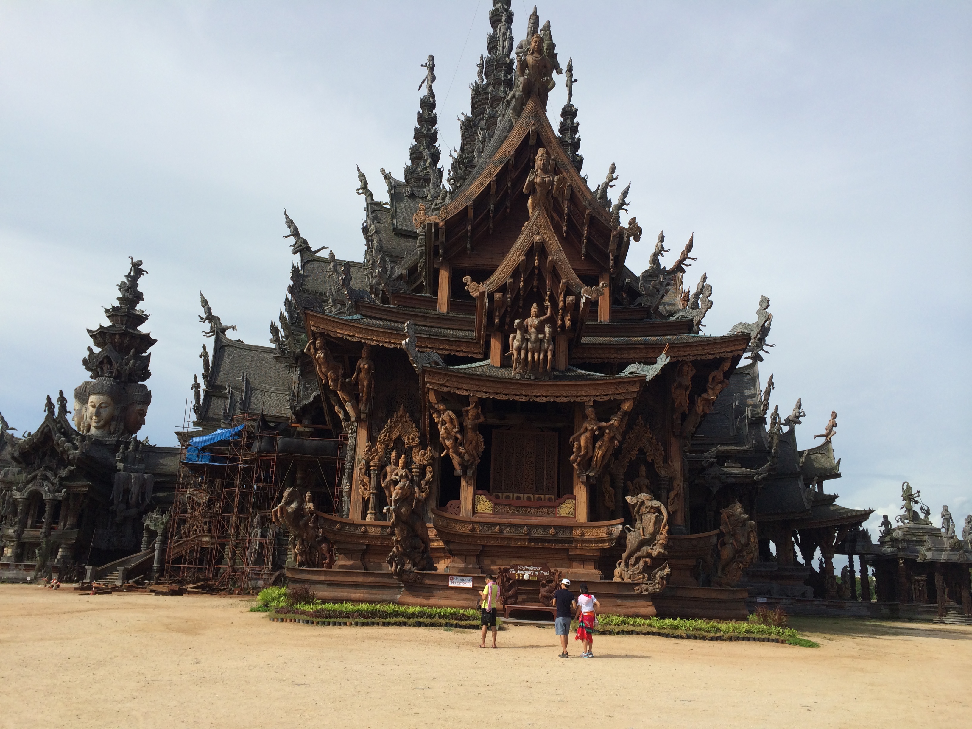 the-sanctuary-of-truth