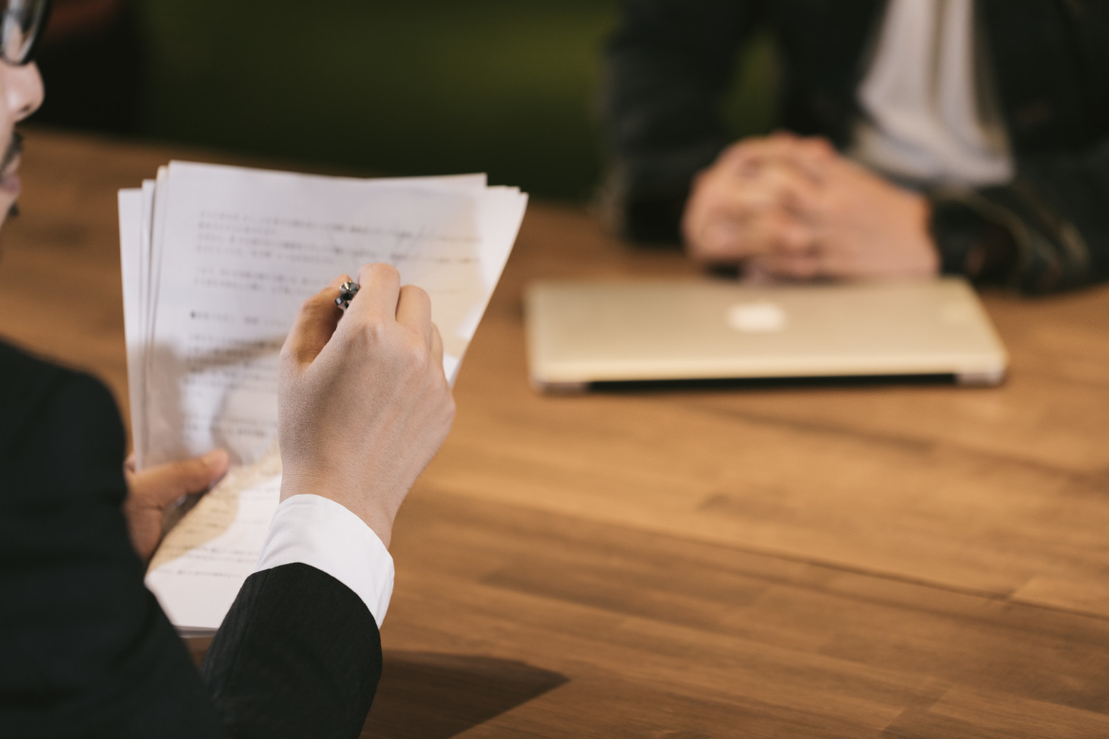 employment-examination