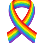 ribbon_lgbt